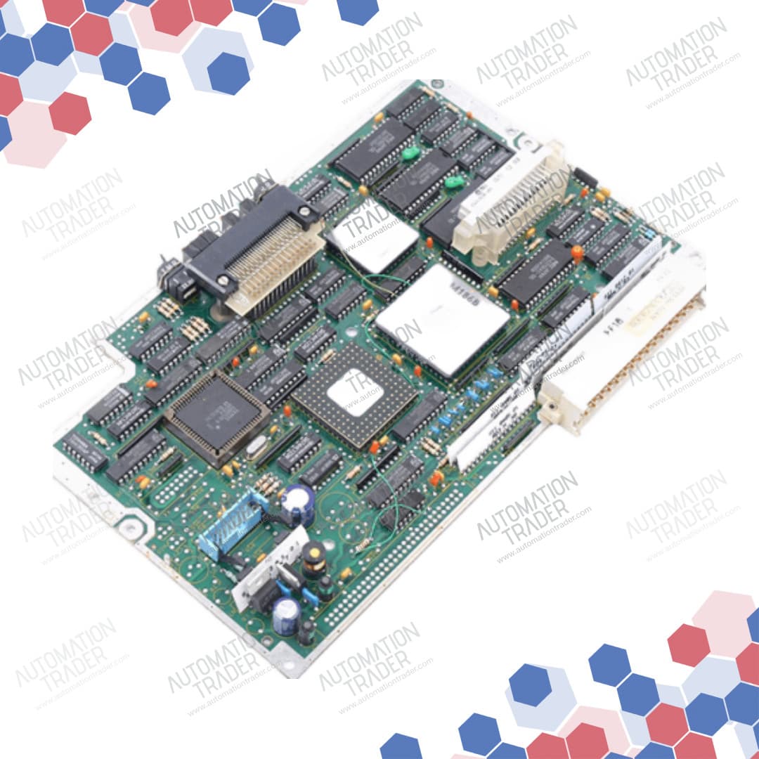 6ES5944-7UA11 - image 1