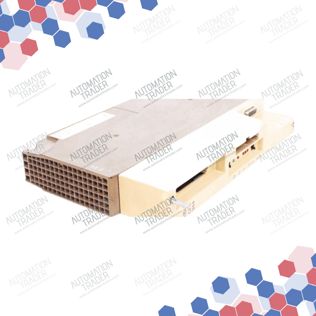 6ES5944-7UA12 - image 1