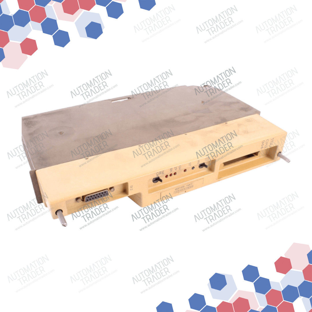 6ES5944-7UA22 thumbnail 1