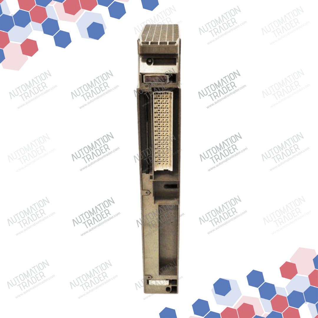 6ES5944-7UA22 thumbnail 2