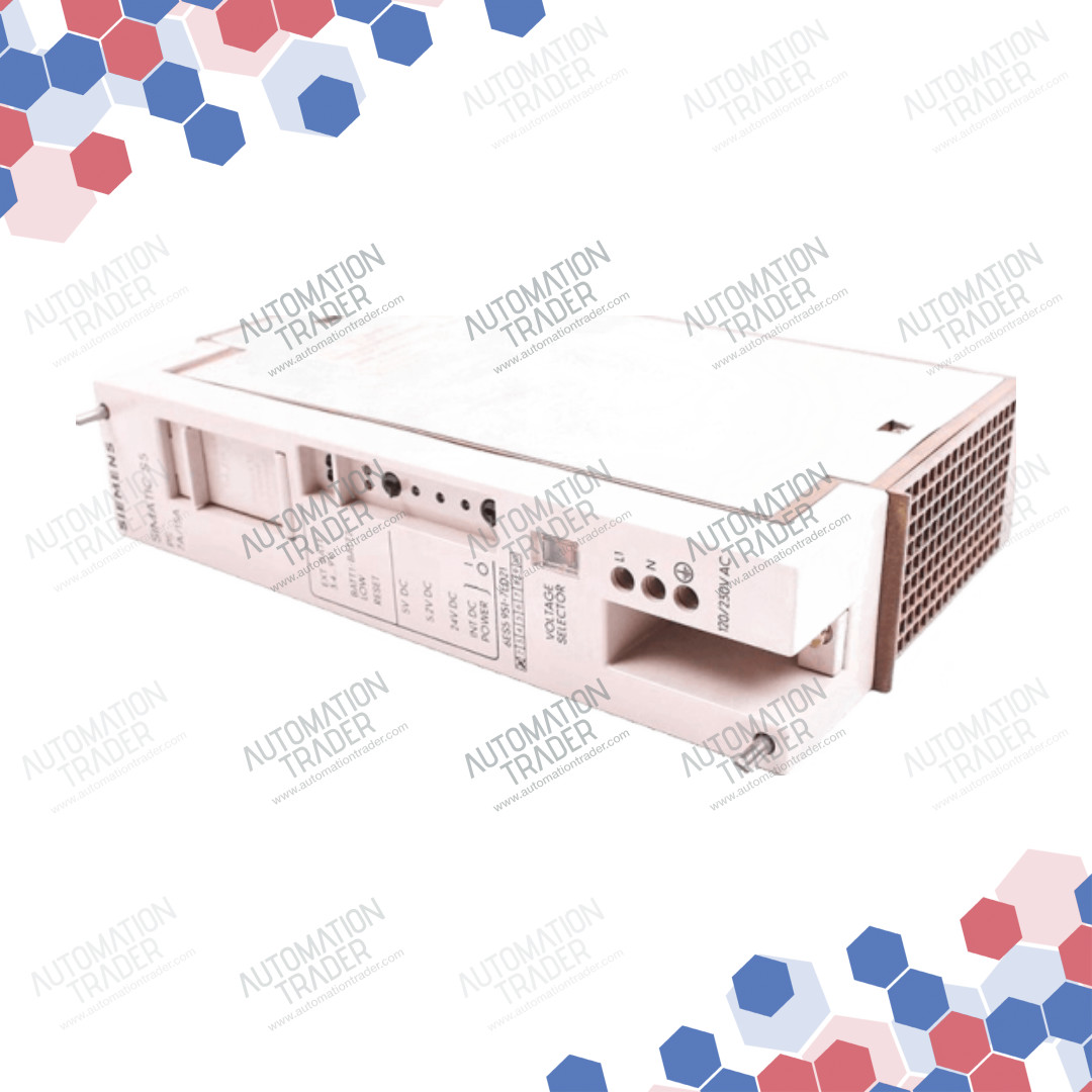 6ES5951-7LD21 - image 1