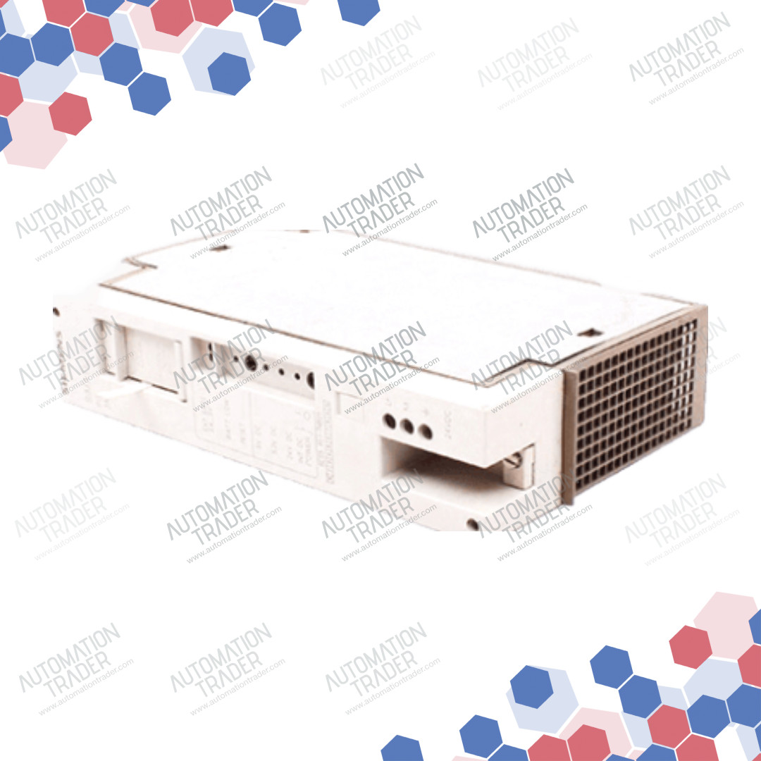 6ES5951-7NB21 thumbnail 1