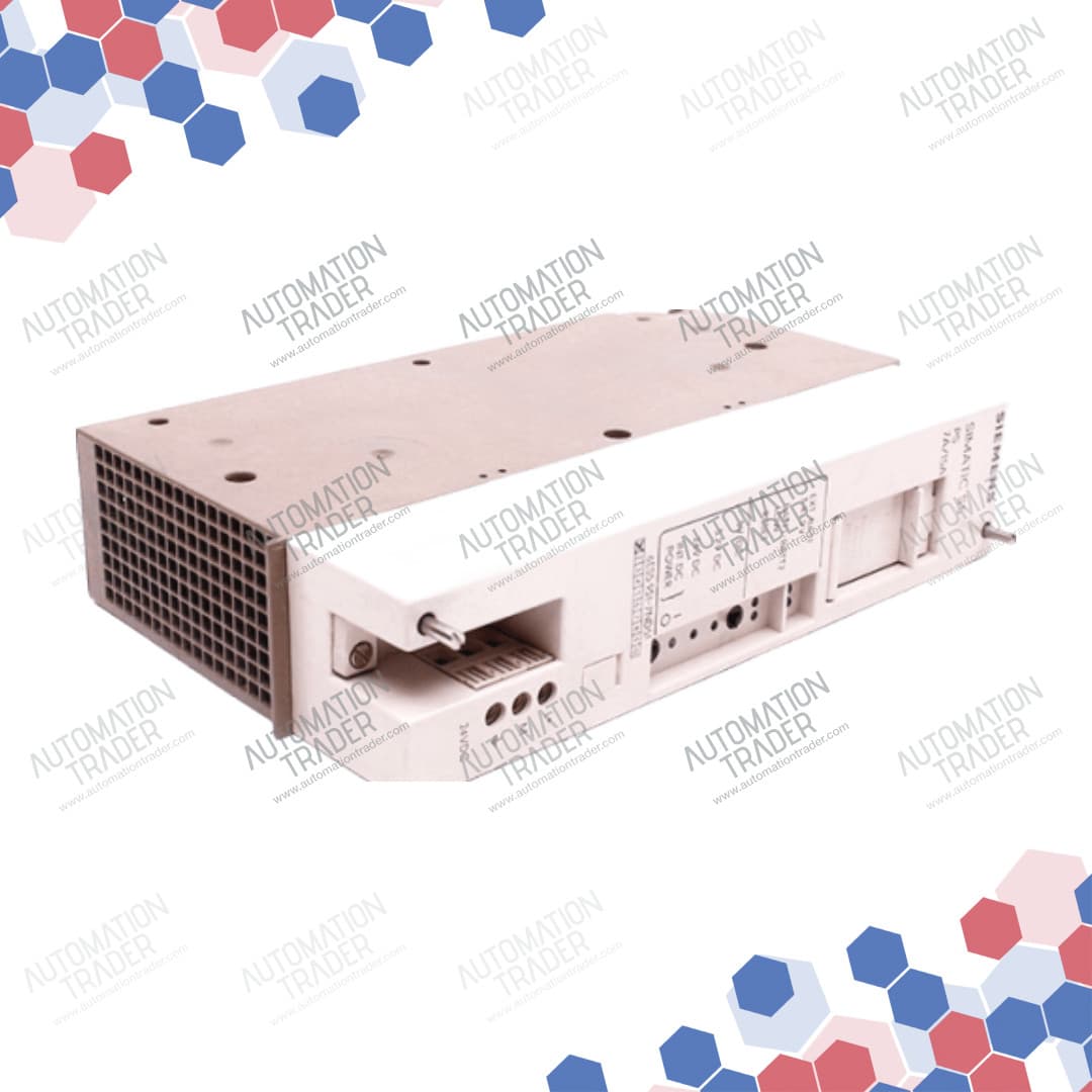 6ES5951-7ND51 - image 1