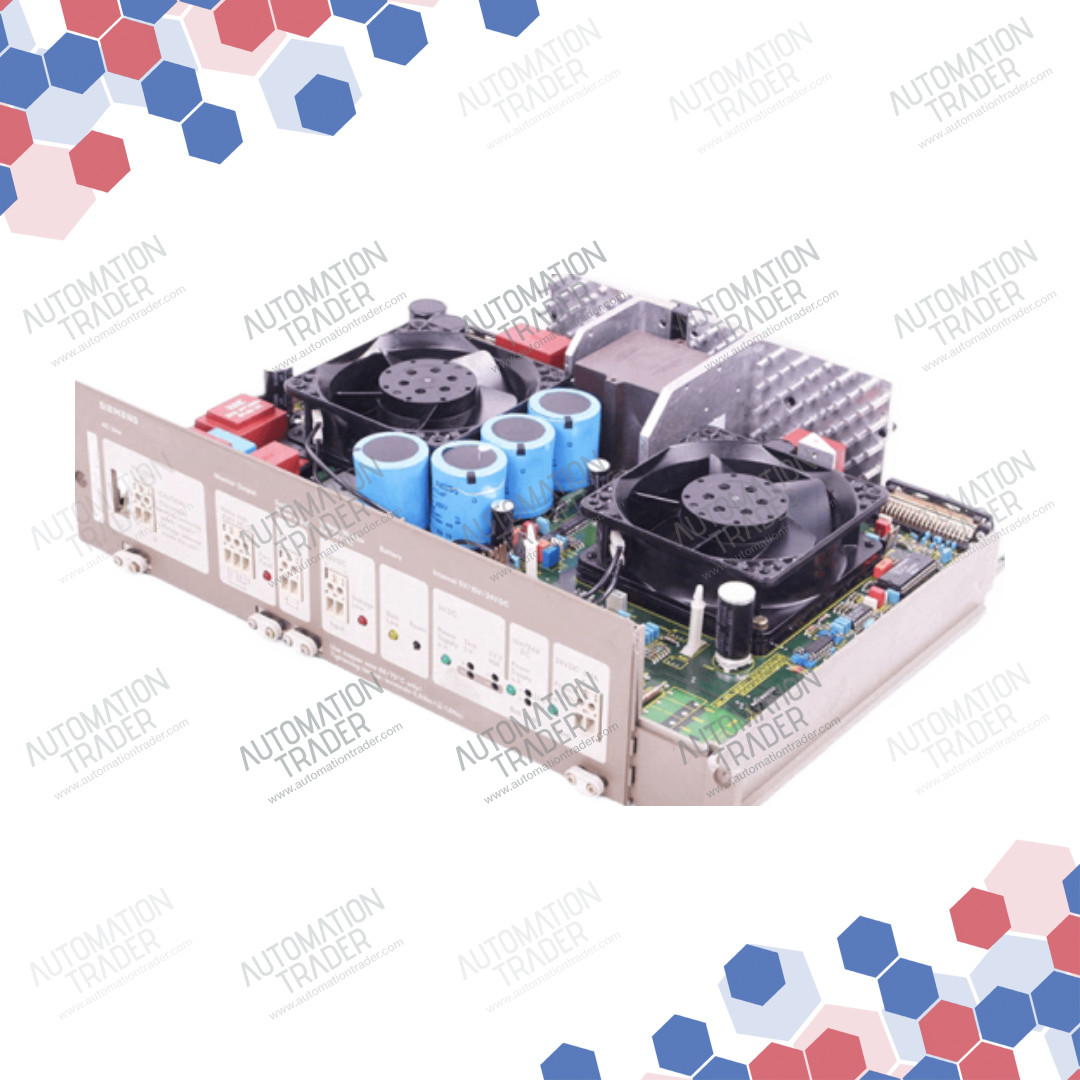 6ES5955-3LF12 - image 1