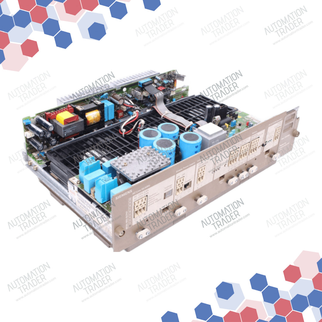 6ES5955-3LF41 - image 1
