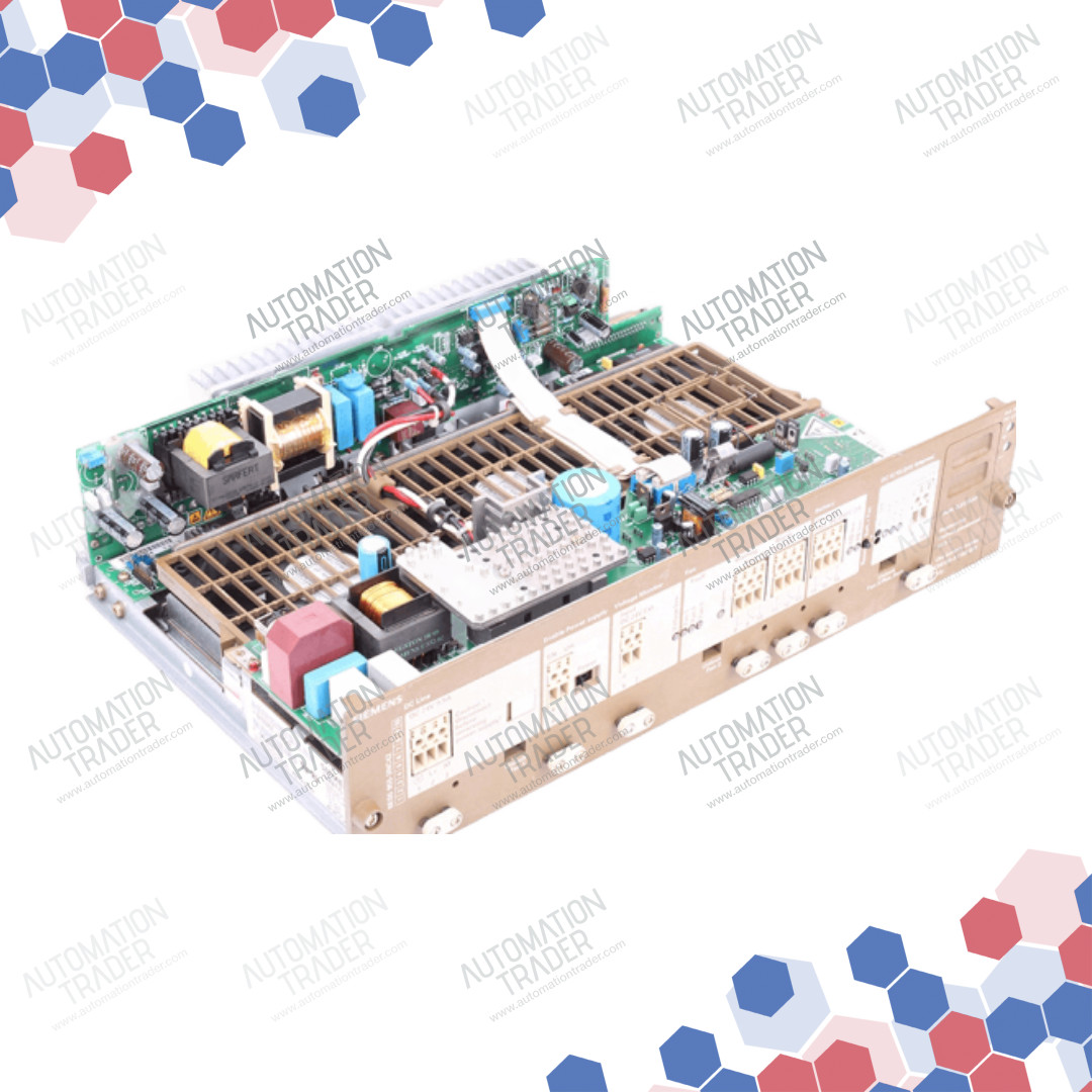 6ES5955-3NC42 thumbnail 1