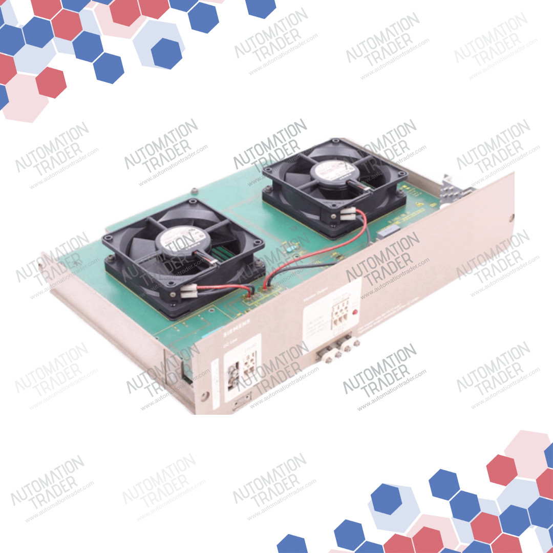 6ES5988-3NA11 - image 1
