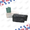 6ES7131-1BH01-0XB0 thumbnail 2
