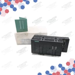 6ES7131-1BH01-0XB0 thumbnail 2
