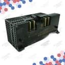 6ES7131-1BL01-0XB0 thumbnail 2