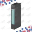 6ES7131-4BB01-0AB0 thumbnail 1