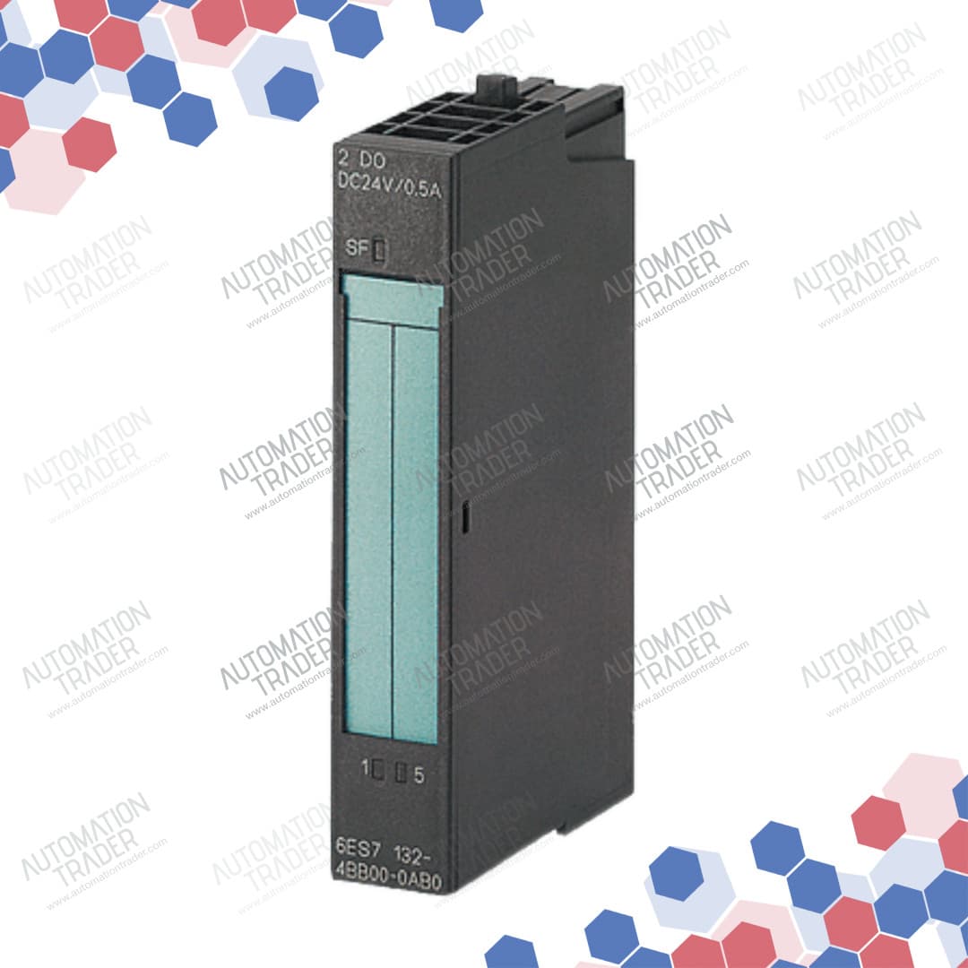 6ES7131-4BB01-0AB0 - image 1