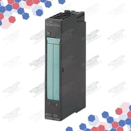 6ES7131-4BB01-0AB0 thumbnail 1