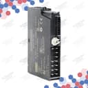 6ES7131-4BB01-0AB0 thumbnail 2