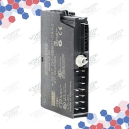 6ES7131-4BB01-0AB0 thumbnail 2