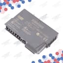 6ES7131-4BD00-0AB0 thumbnail 1
