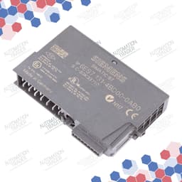 6ES7131-4BD00-0AB0 thumbnail 1