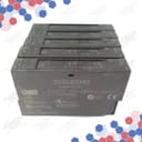 6ES7131-4BD00-0AB0 thumbnail 2
