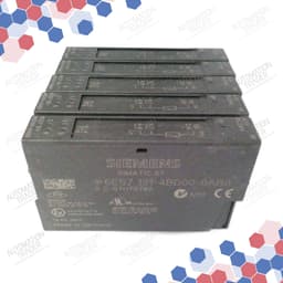 6ES7131-4BD00-0AB0 thumbnail 2