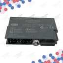 6ES7131-4BD00-0AB0 thumbnail 3