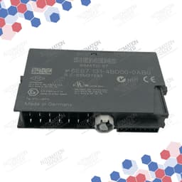6ES7131-4BD00-0AB0 thumbnail 3