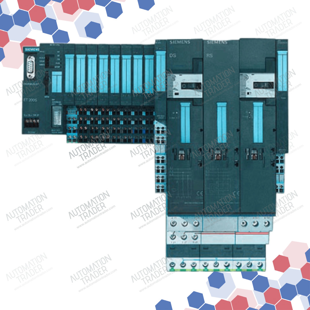 6ES7131-4FB00-0AB0 - image 1