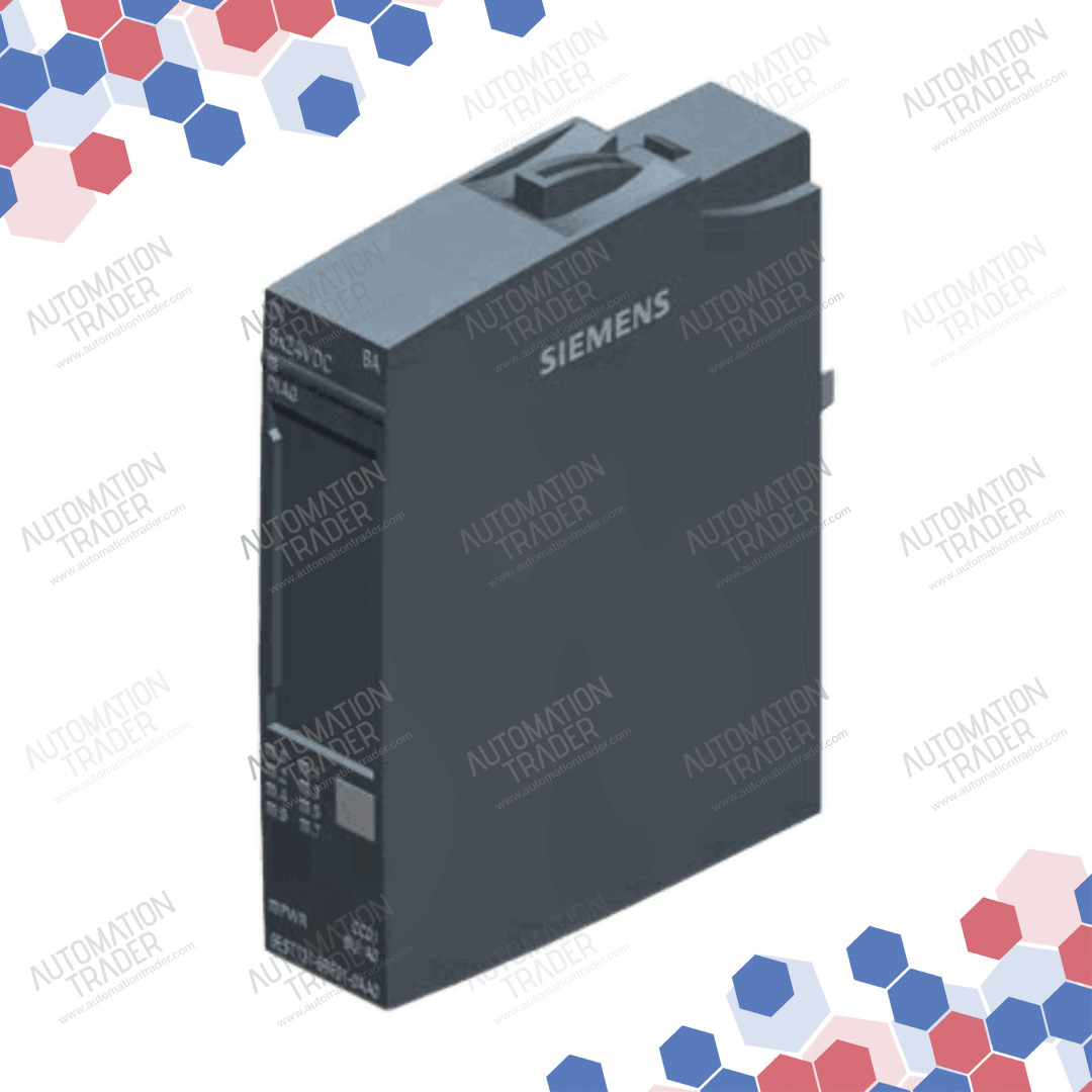 6ES7131-6BF01-0AA0 - image 1
