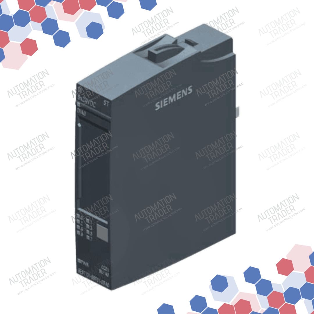 6ES7131-6BF01-0BA0 - image 1