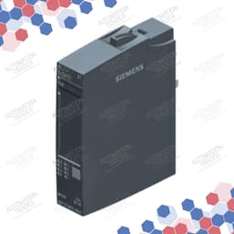 6ES7131-6BF01-0BA0 thumbnail 1