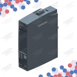 6ES7131-6BF01-2BA0 thumbnail 1