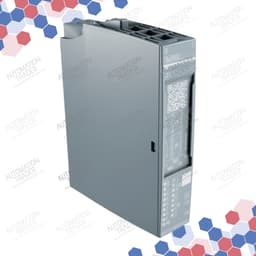 6ES7131-6BH00-0BA0 thumbnail 1