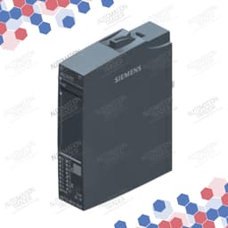 6ES7131-6BH01-0BA0 thumbnail 1