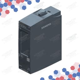 6ES7131-6FD01-0BB1 thumbnail 1