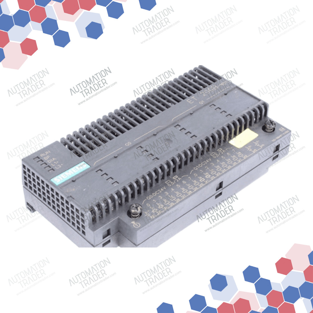 6ES7132-0BH01-0XB0 thumbnail 1