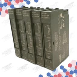 6ES7132-4HB01-0AB0 thumbnail 1