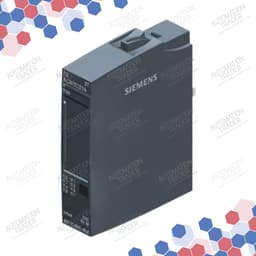 6ES7132-6BF01-0BA0 thumbnail 1