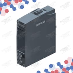 6ES7132-6BH01-0BA0 thumbnail 1