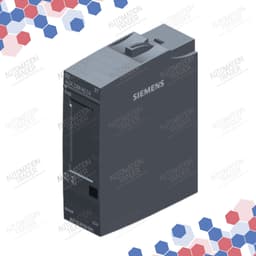 6ES7132-6FD00-0BB1 thumbnail 1