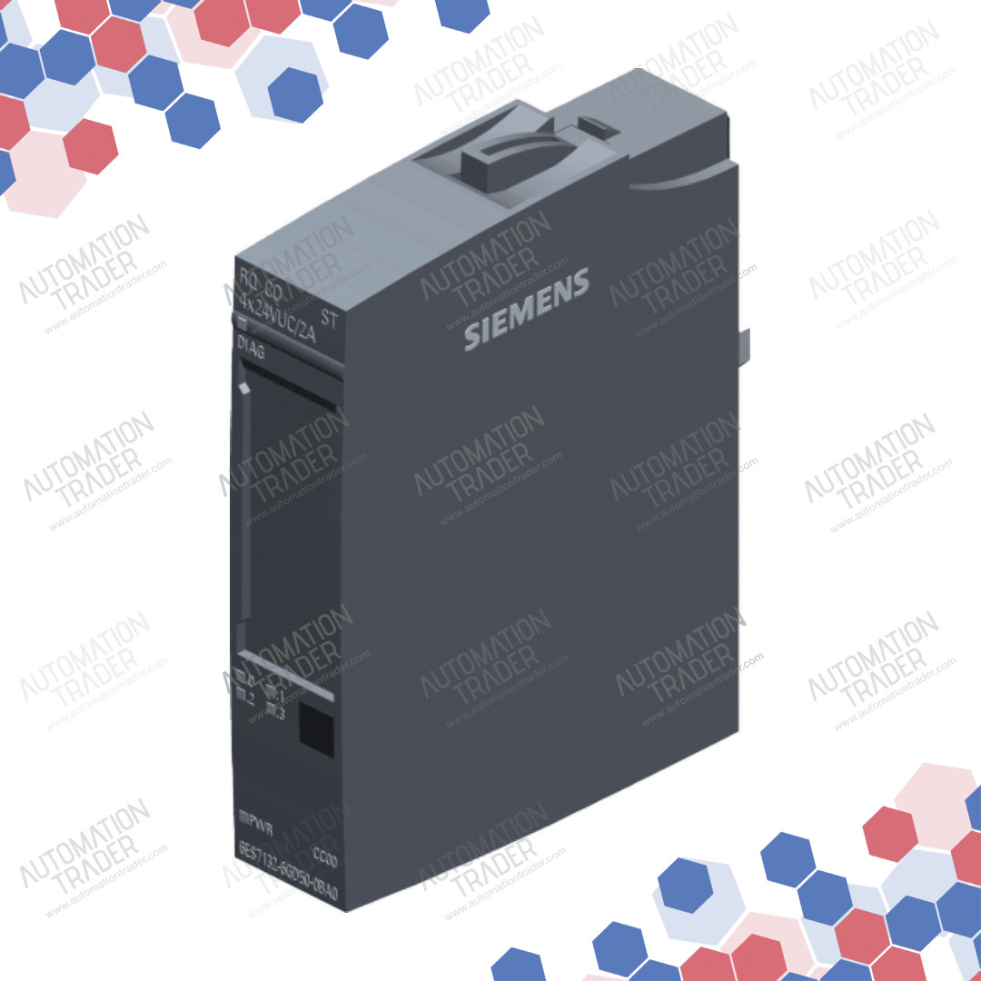 6ES7132-6GD50-0BA0 thumbnail 1