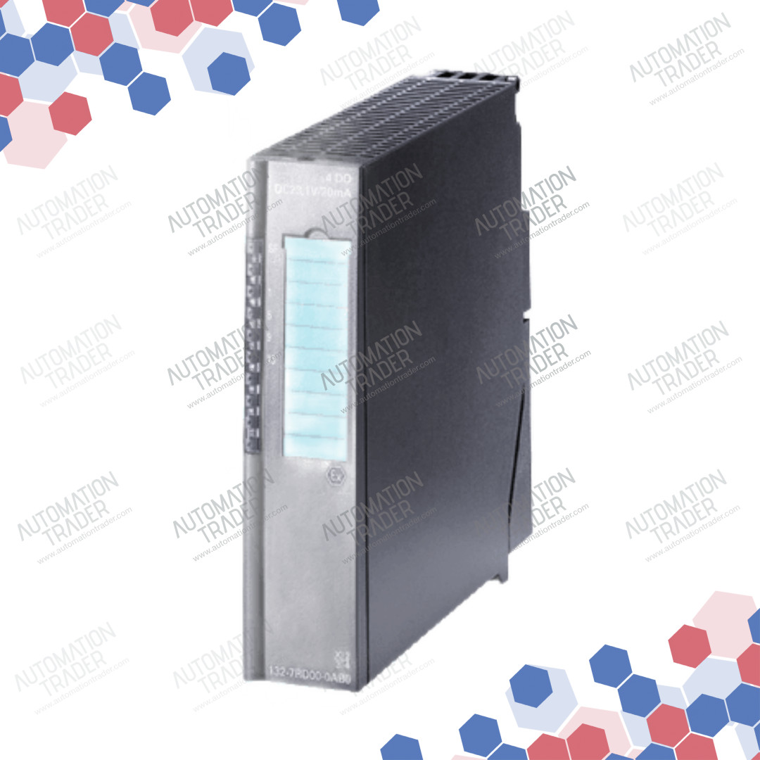 6ES7132-7GD00-0AB0 - image 1