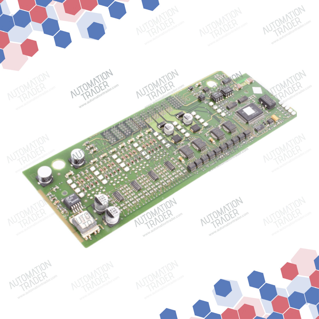 6ES7133-0BL00-0XB0 - image 1