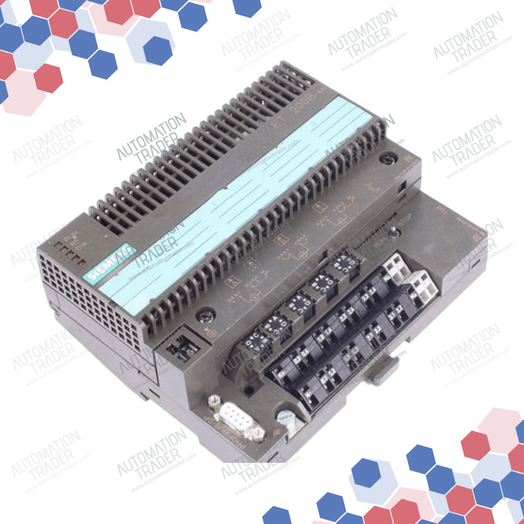 6ES7134-0HF01-0XB0 thumbnail 1
