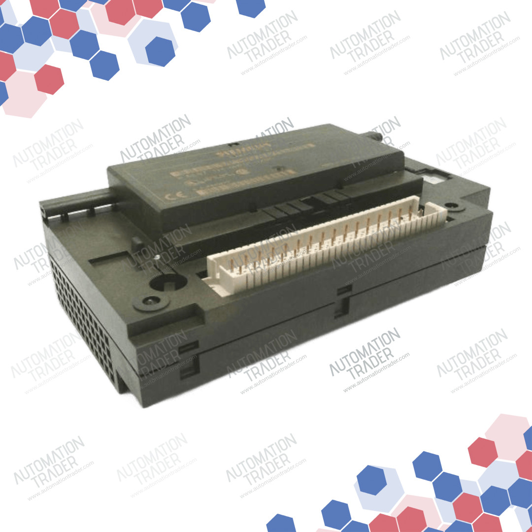 6ES7134-0HF01-0XB0 thumbnail 2