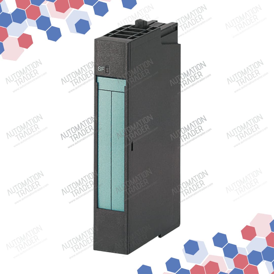 6ES7134-4FB51-0AB0 - image 1