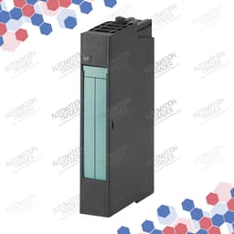 6ES7134-4FB51-0AB0 thumbnail 1