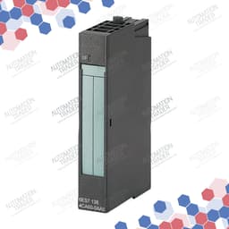 6ES7134-4GB61-0AB0 thumbnail 1