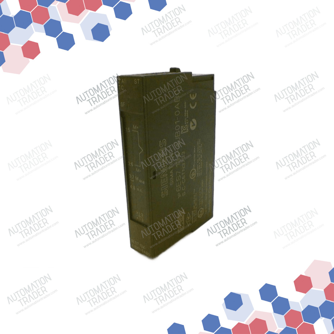 6ES7134-4JB01-0AB0 thumbnail 2
