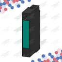 6ES7134-4JB51-0AB0 thumbnail 1
