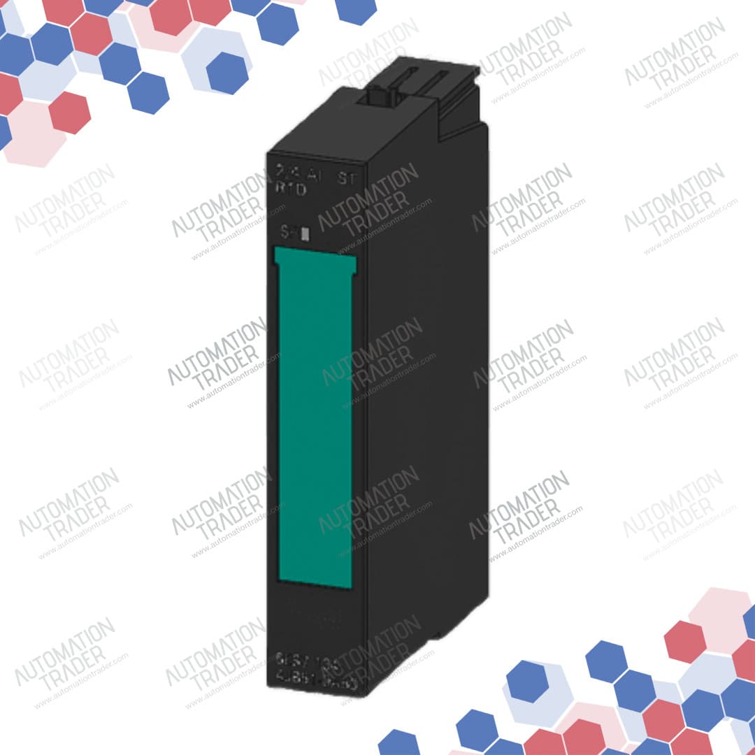6ES7134-4JB51-0AB0 - image 1