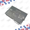 6ES7134-4JB51-0AB0 thumbnail 2